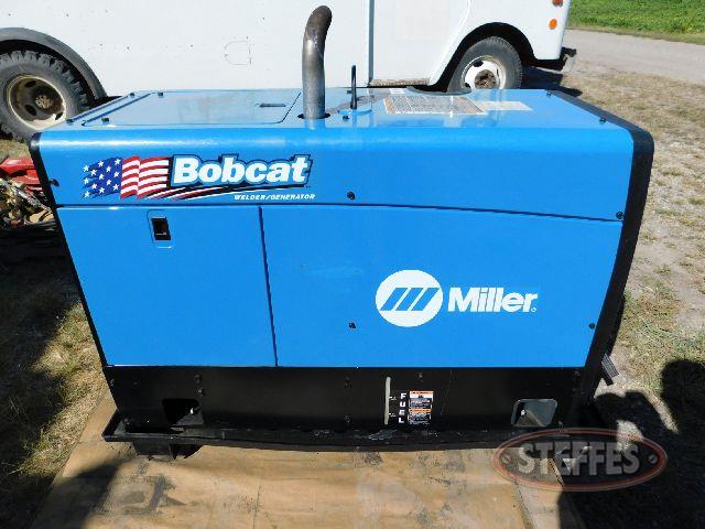  Miller Bobcat 250_1.jpg